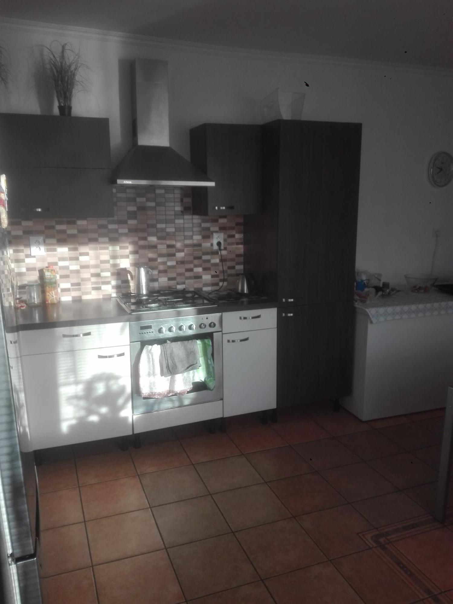 Appartement Halex 3 à Bojná Extérieur photo
