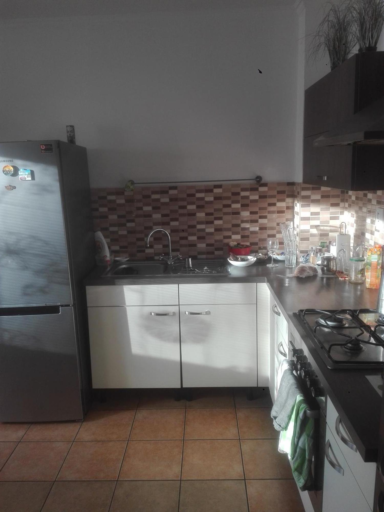 Appartement Halex 3 à Bojná Extérieur photo